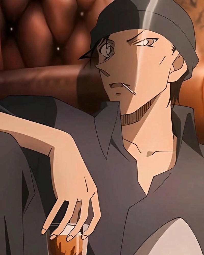 anh-hattori-heiji (12)