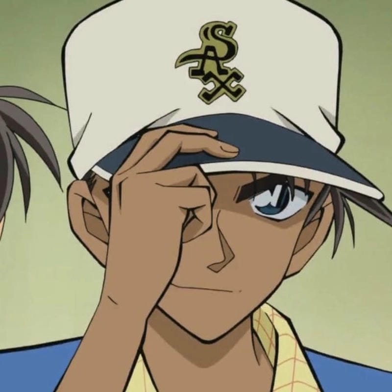 anh-hattori-heiji (14)