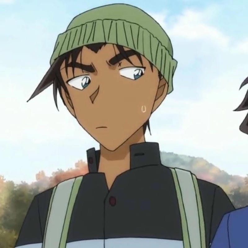 anh-hattori-heiji (15)