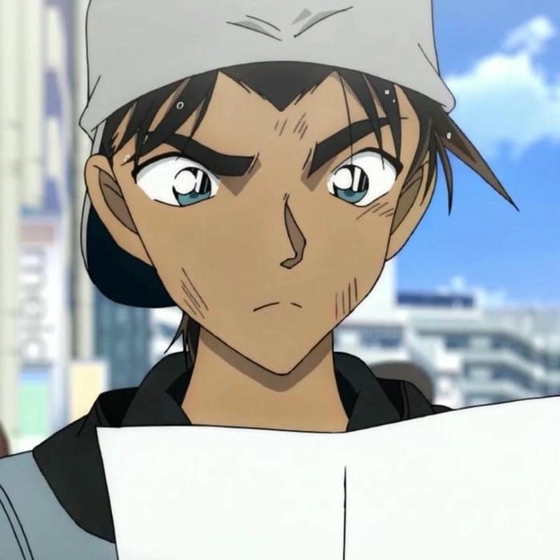 anh-hattori-heiji (16)