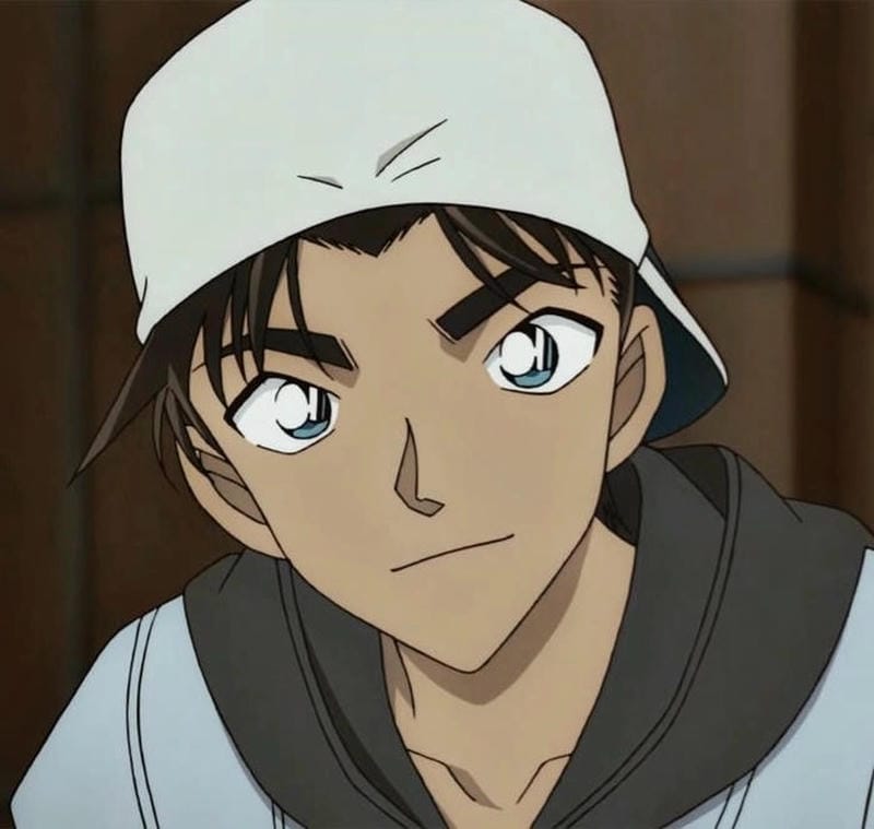 anh-hattori-heiji (17)