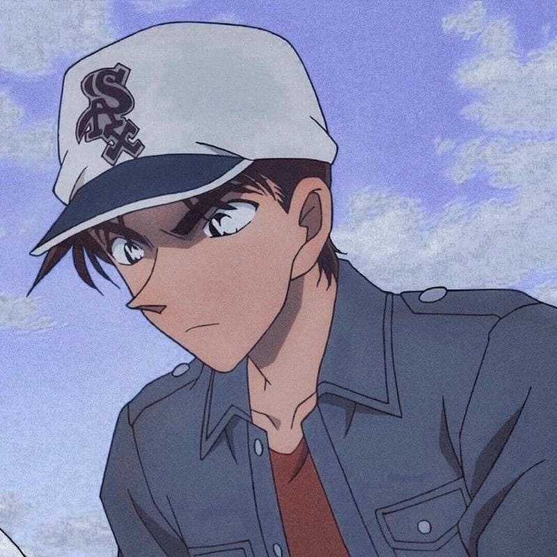 anh-hattori-heiji (18)