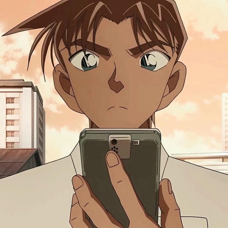 anh-hattori-heiji (19)