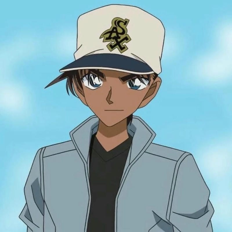 anh-hattori-heiji (21)