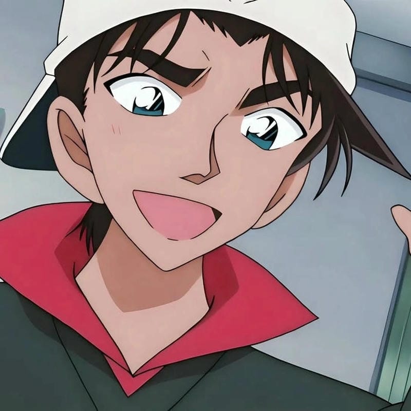 anh-hattori-heiji (22)