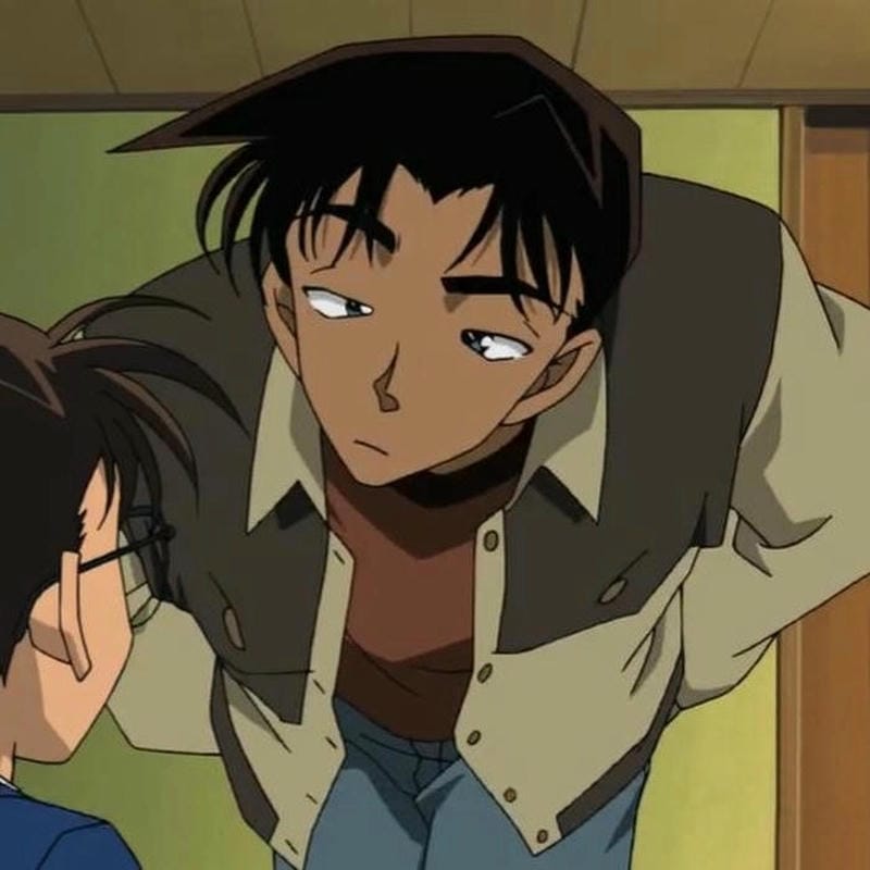 anh-hattori-heiji (23)