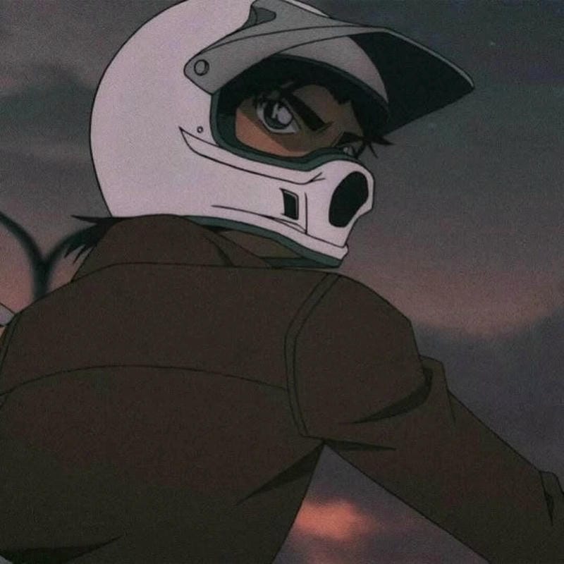 anh-hattori-heiji (24)