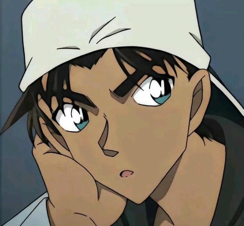 anh-hattori-heiji (25)