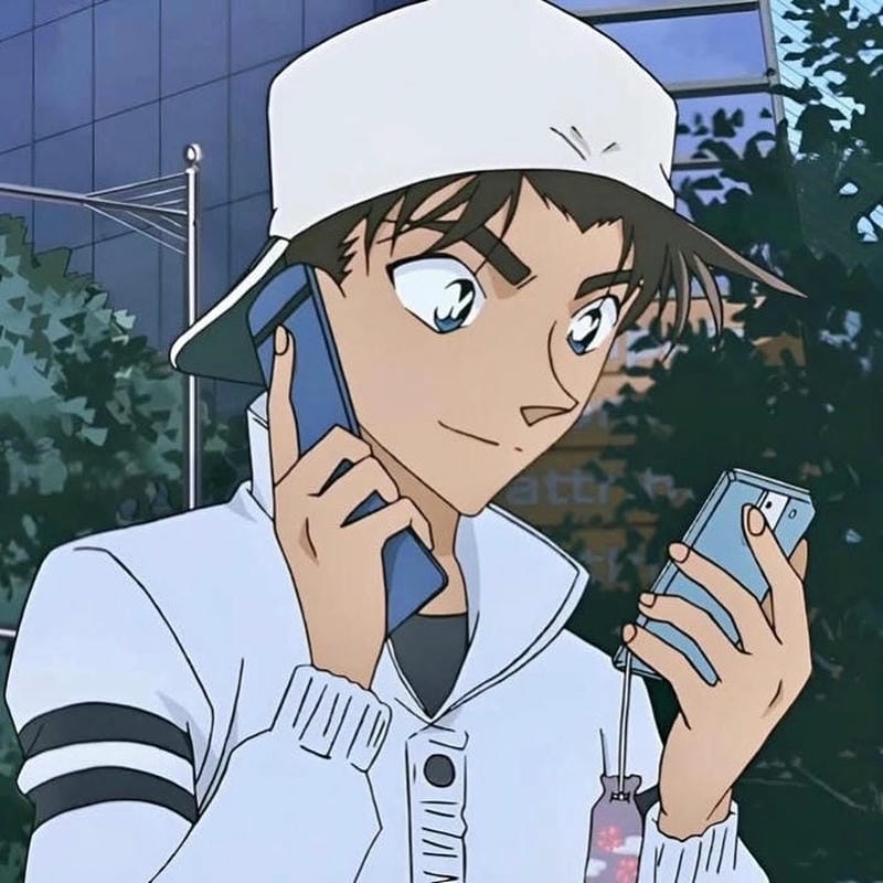 anh-hattori-heiji (27)