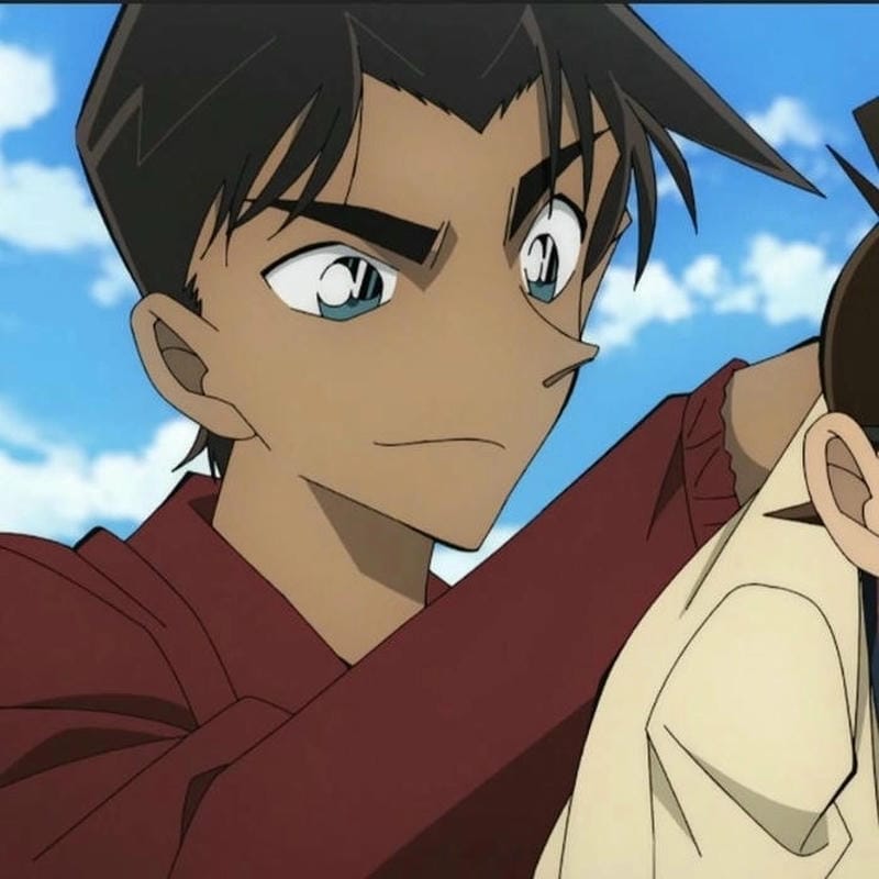 anh-hattori-heiji (3)