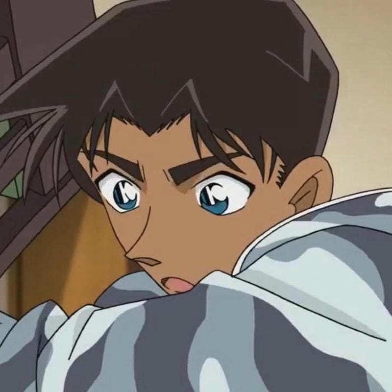 anh-hattori-heiji (30)