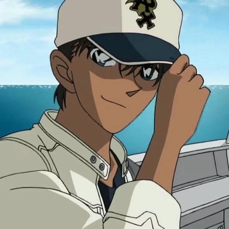 anh-hattori-heiji (5)