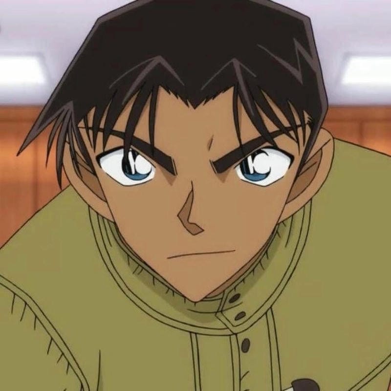 anh-hattori-heiji (6)
