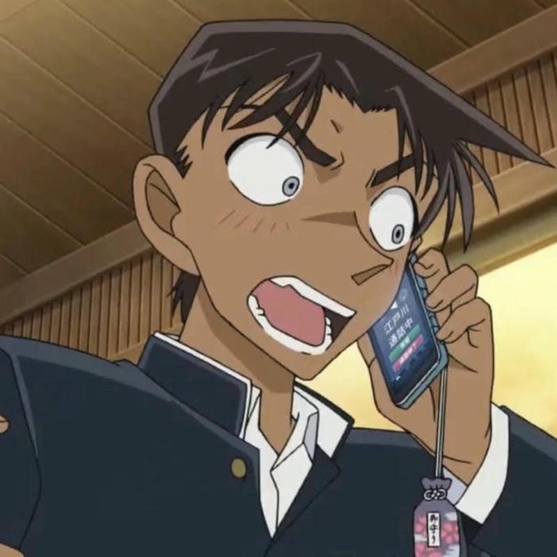 anh-hattori-heiji (7)