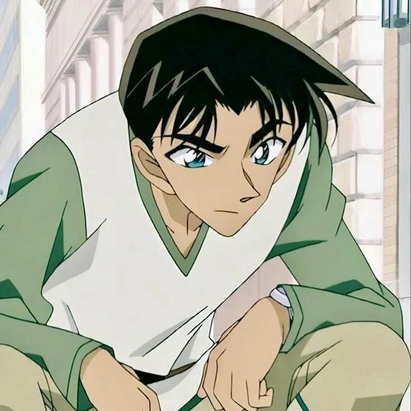 anh-hattori-heiji (8)