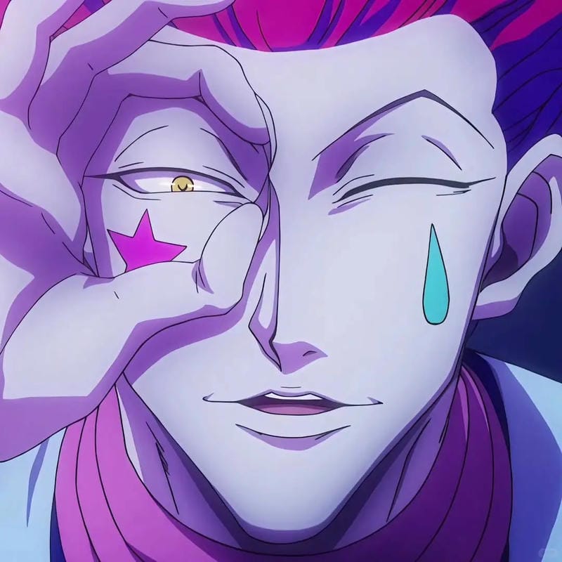 anh-hisoka (1)