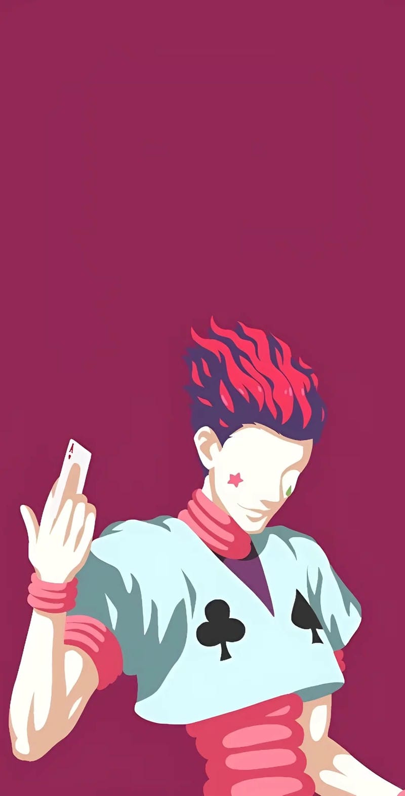 anh-hisoka (11)