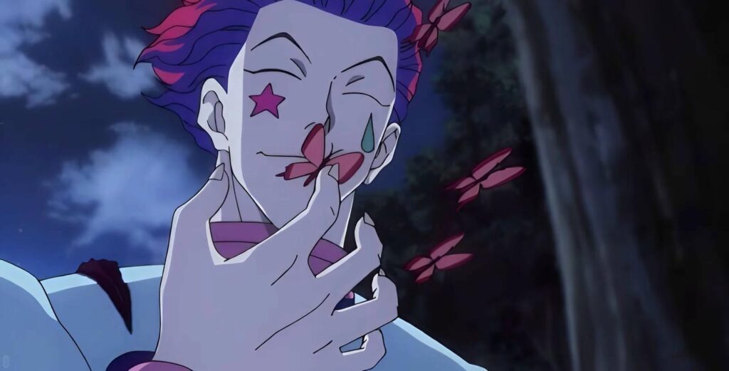 anh-hisoka (13)
