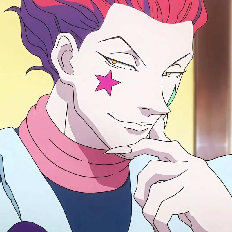 anh-hisoka (2)