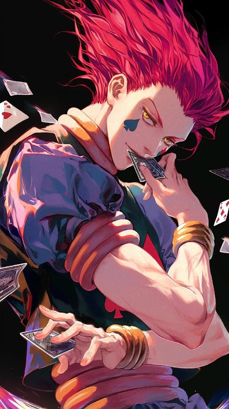 anh-hisoka (20)