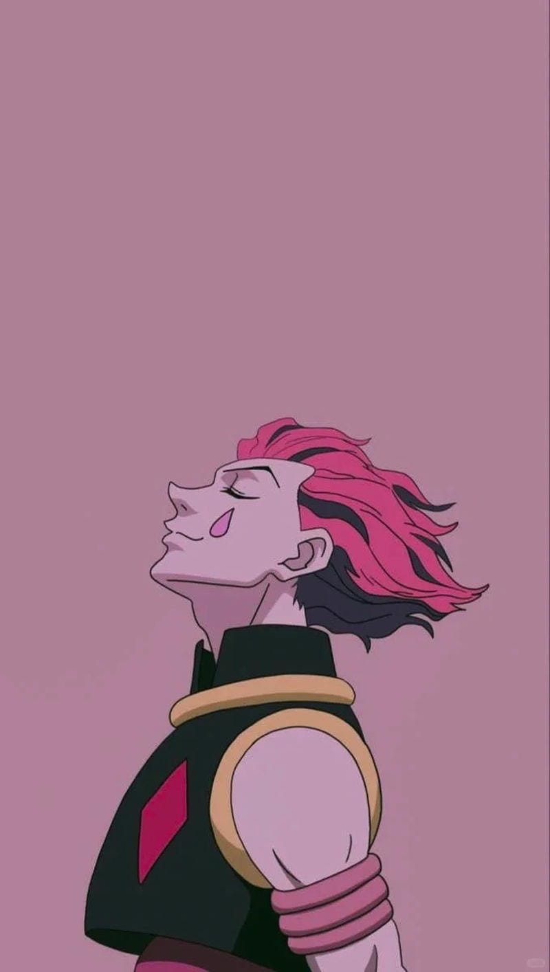 anh-hisoka (22)