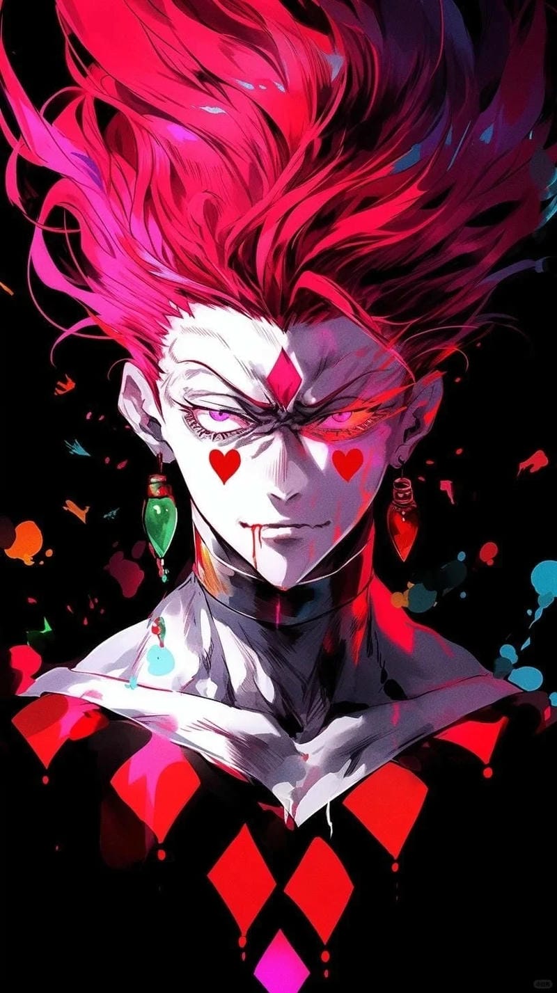 anh-hisoka (23)
