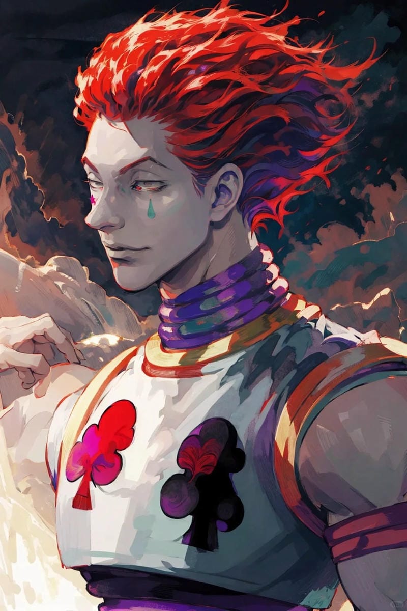 anh-hisoka (27)
