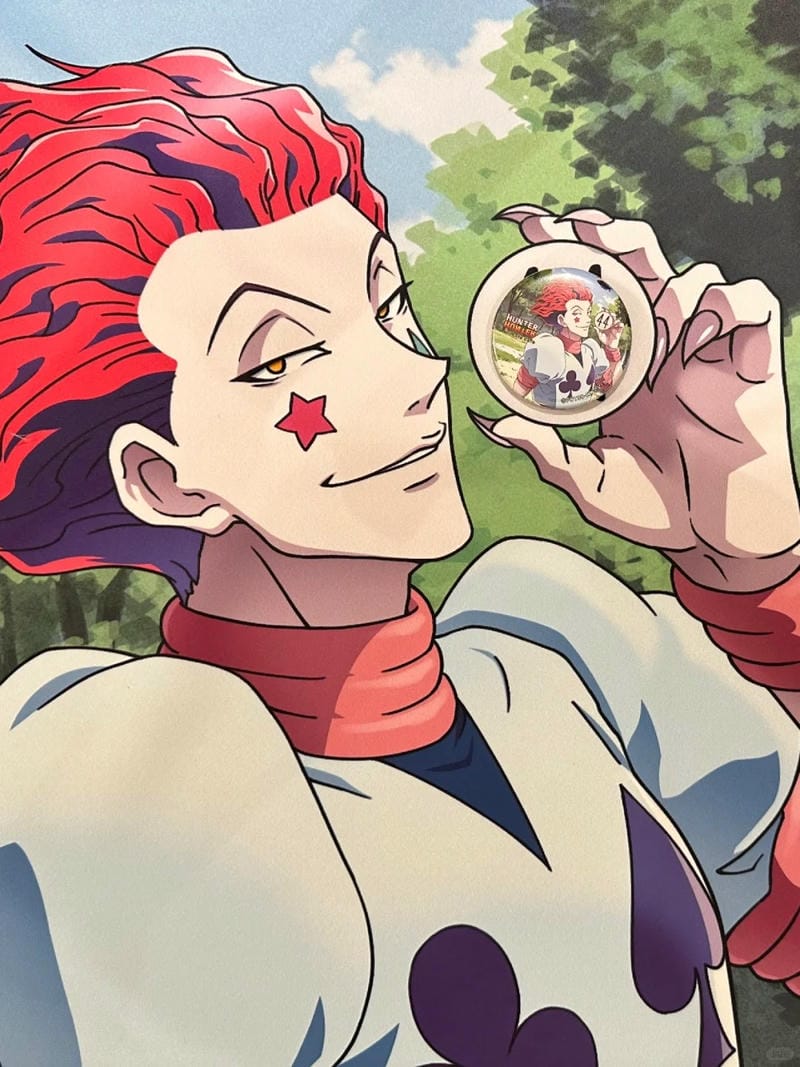 anh-hisoka (28)