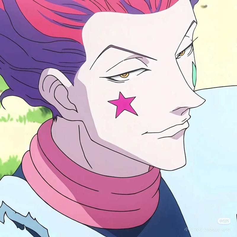 anh-hisoka (29)