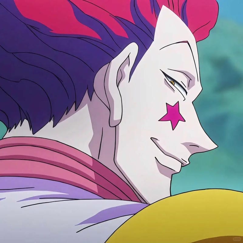 anh-hisoka (3)