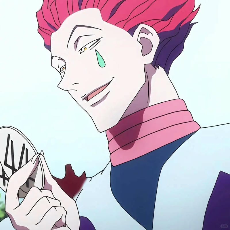 anh-hisoka (4)