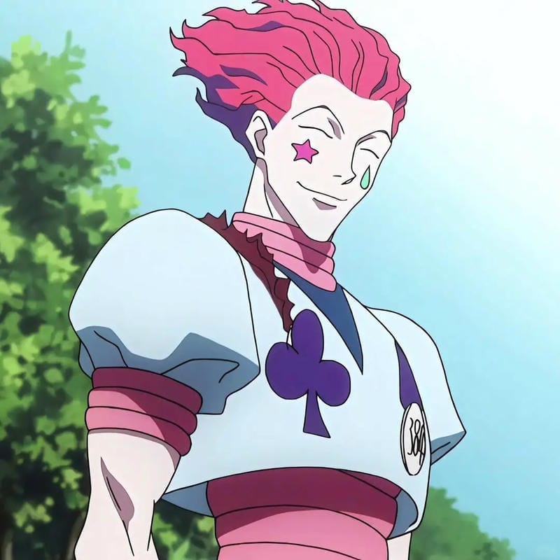 anh-hisoka (5)