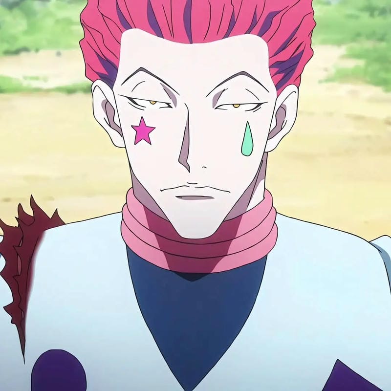 anh-hisoka (6)