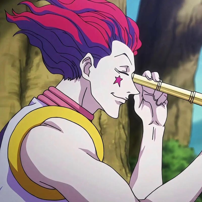 anh-hisoka (7)