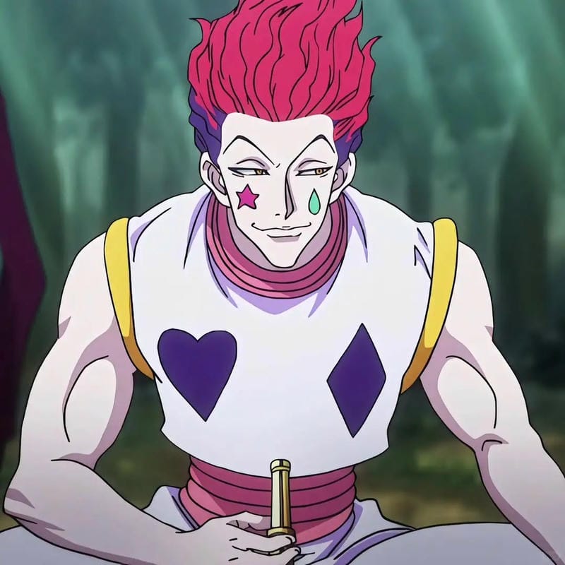 anh-hisoka (8)