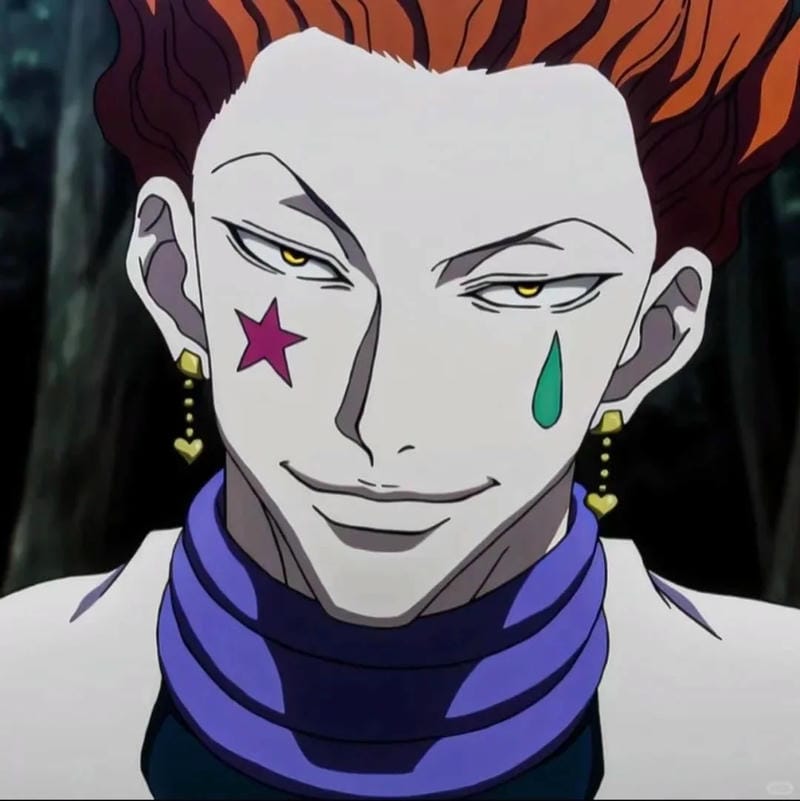 anh-hisoka (9)