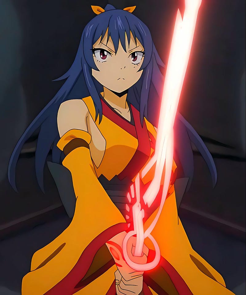 anh-homura-kougetsu (1)