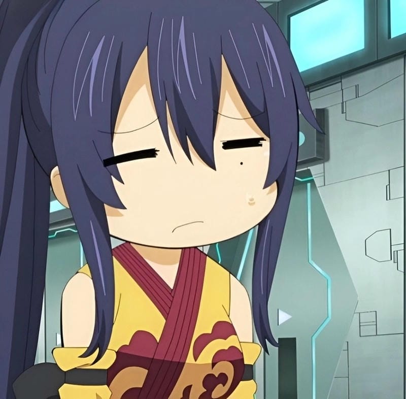 anh-homura-kougetsu (10)