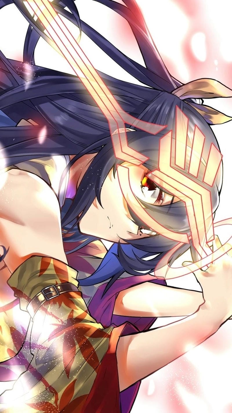 anh-homura-kougetsu (12)