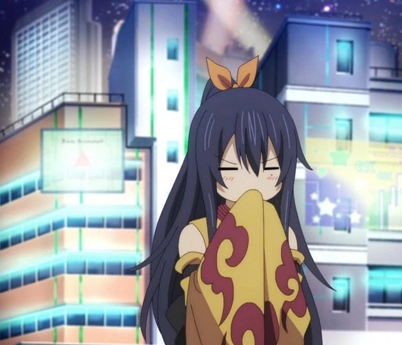 anh-homura-kougetsu (14)