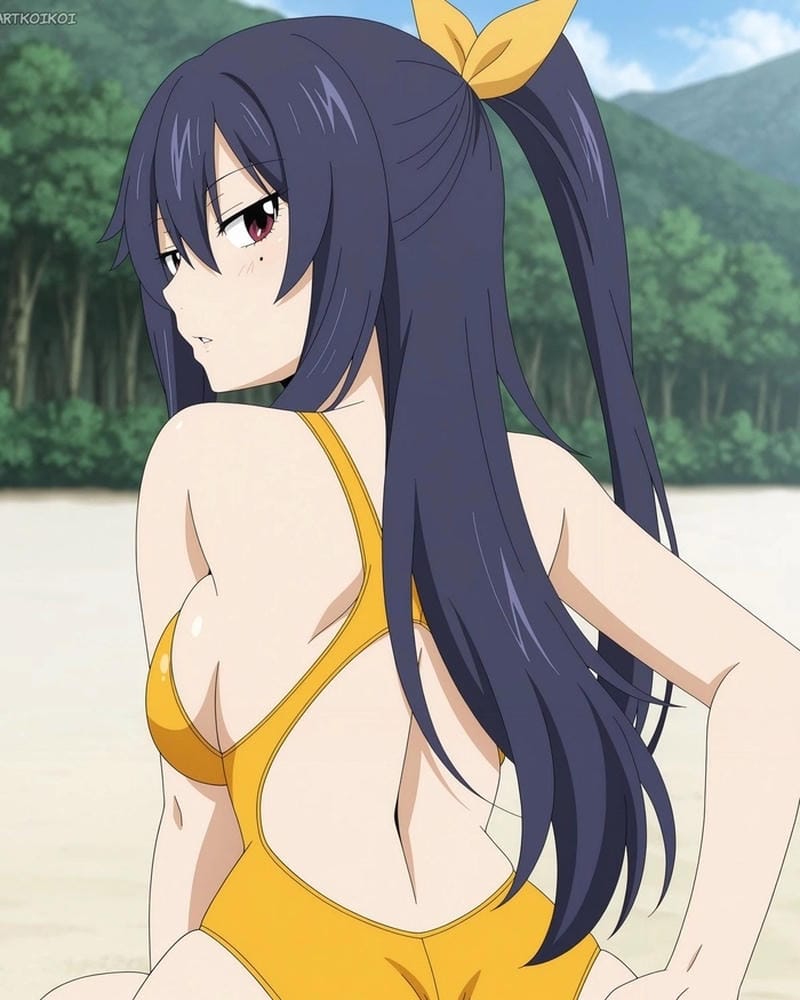 anh-homura-kougetsu (15)