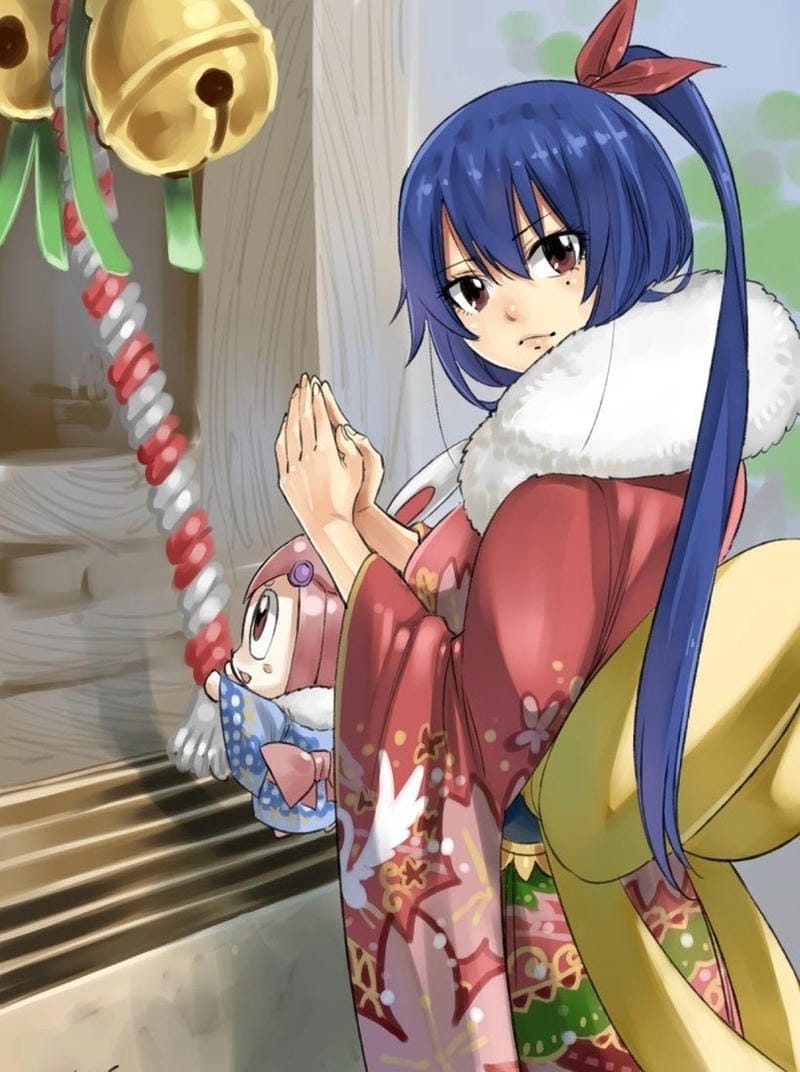 anh-homura-kougetsu (16)