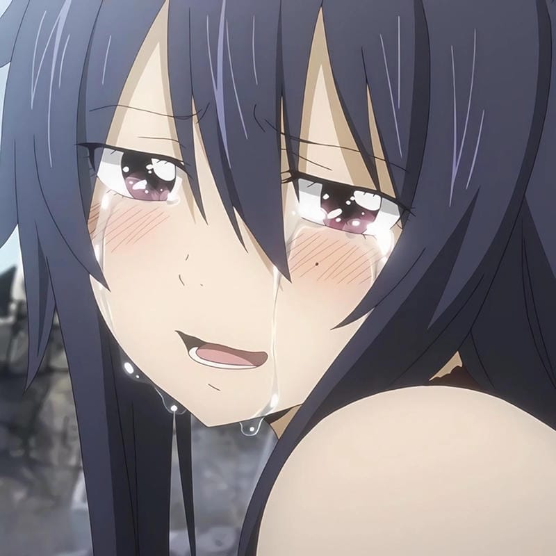 anh-homura-kougetsu (18)