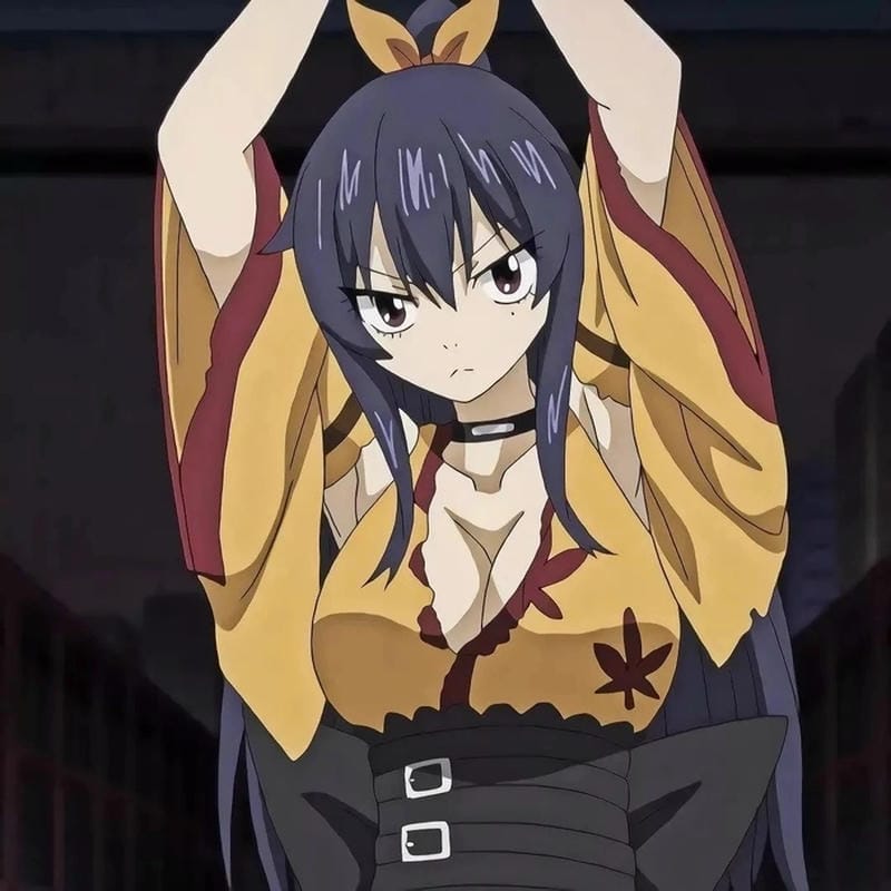 anh-homura-kougetsu (19)