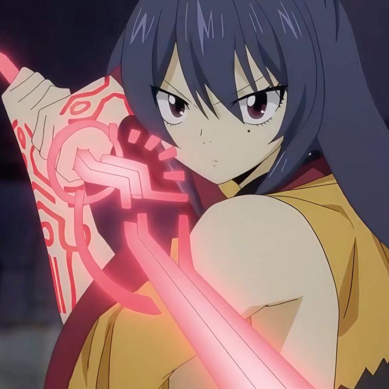 anh-homura-kougetsu (2)