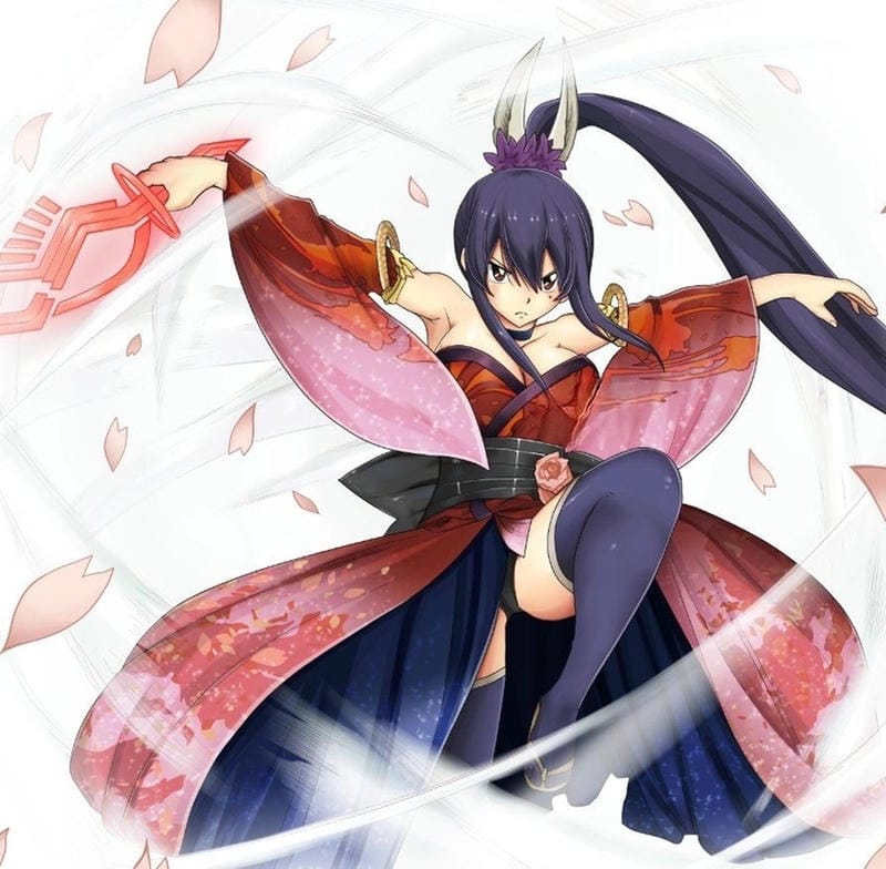 anh-homura-kougetsu (20)