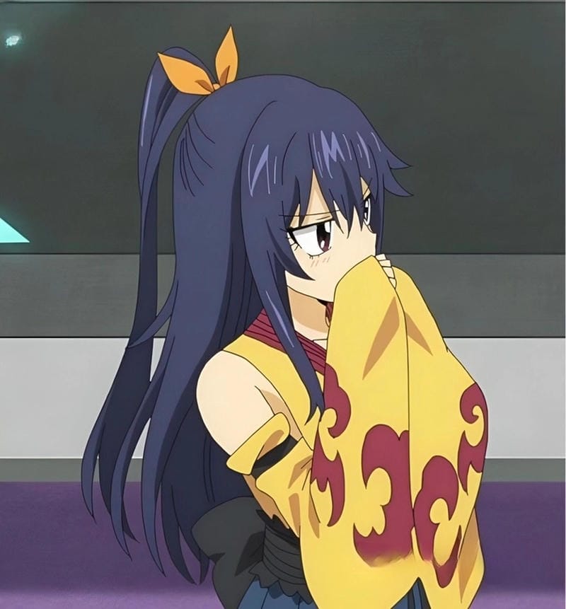 anh-homura-kougetsu (21)