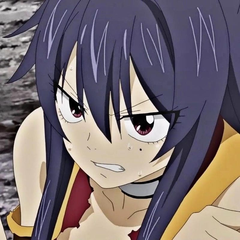 anh-homura-kougetsu (22)