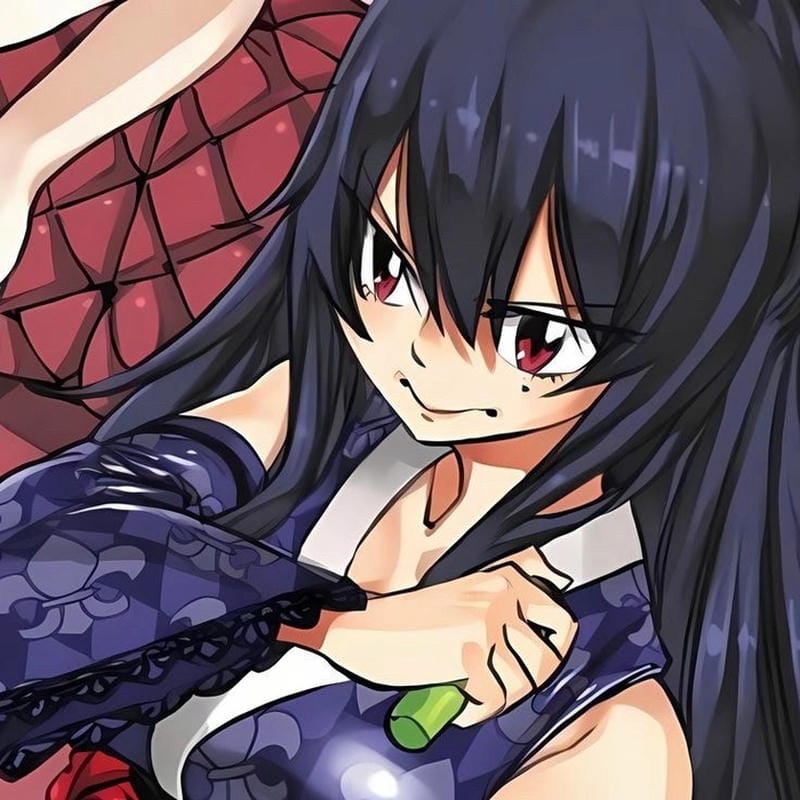 anh-homura-kougetsu (23)