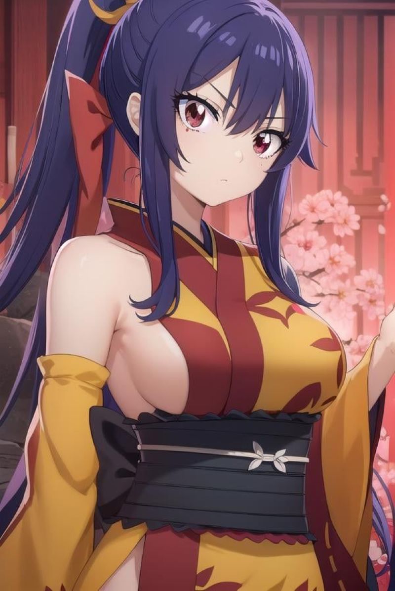 anh-homura-kougetsu (24)